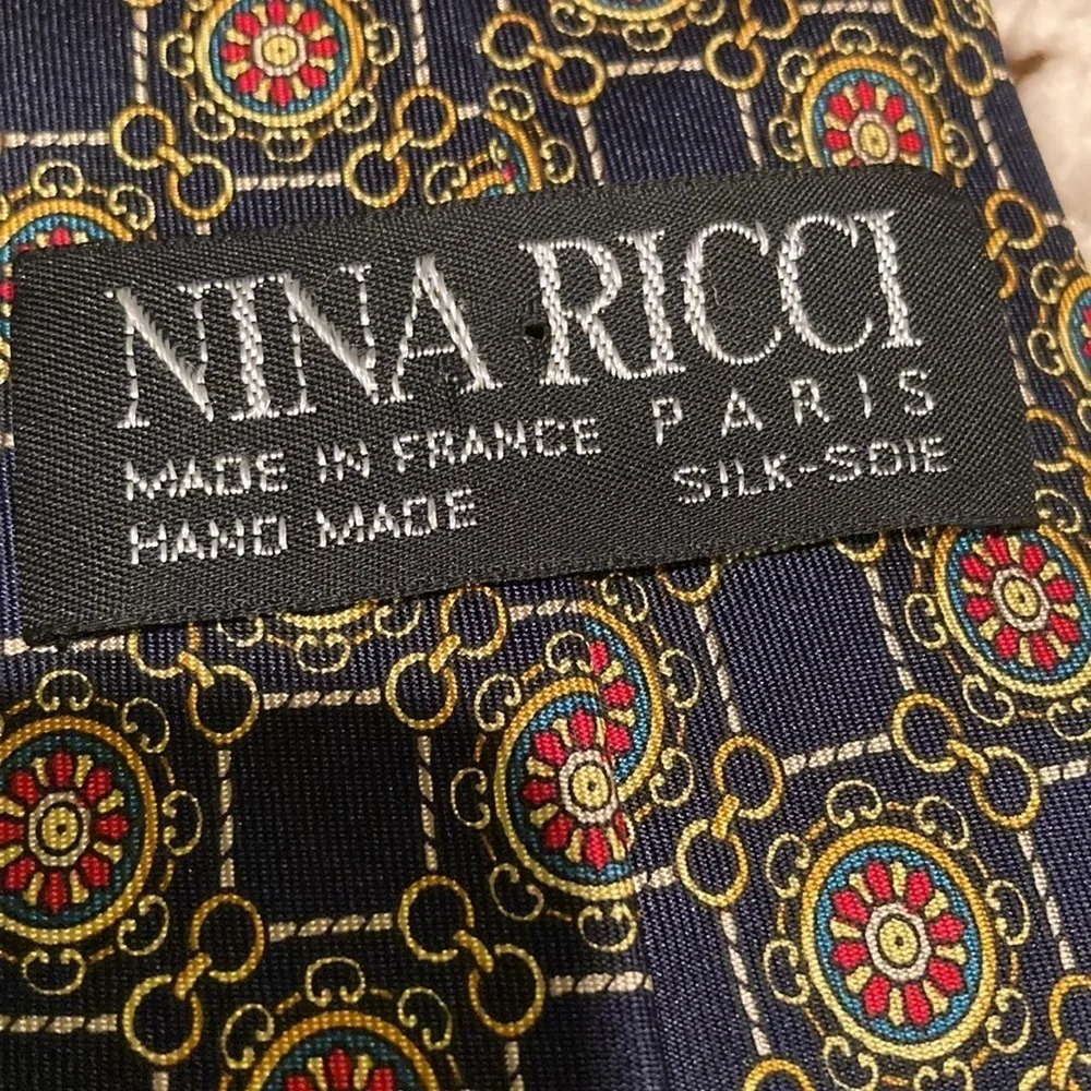 N/A great vintage